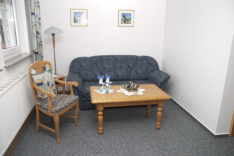 Landgasthaus Hesse Hamelin Pokój zdjęcie