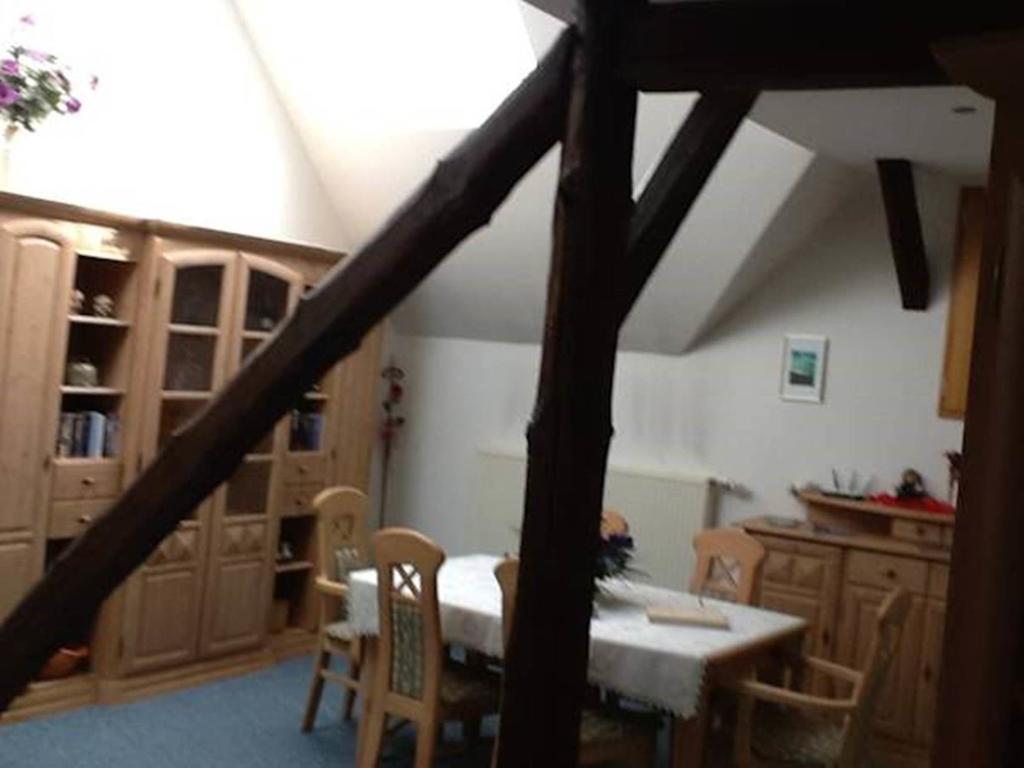 Landgasthaus Hesse Hamelin Zewnętrze zdjęcie