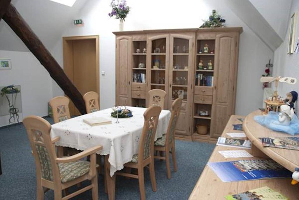 Landgasthaus Hesse Hamelin Zewnętrze zdjęcie