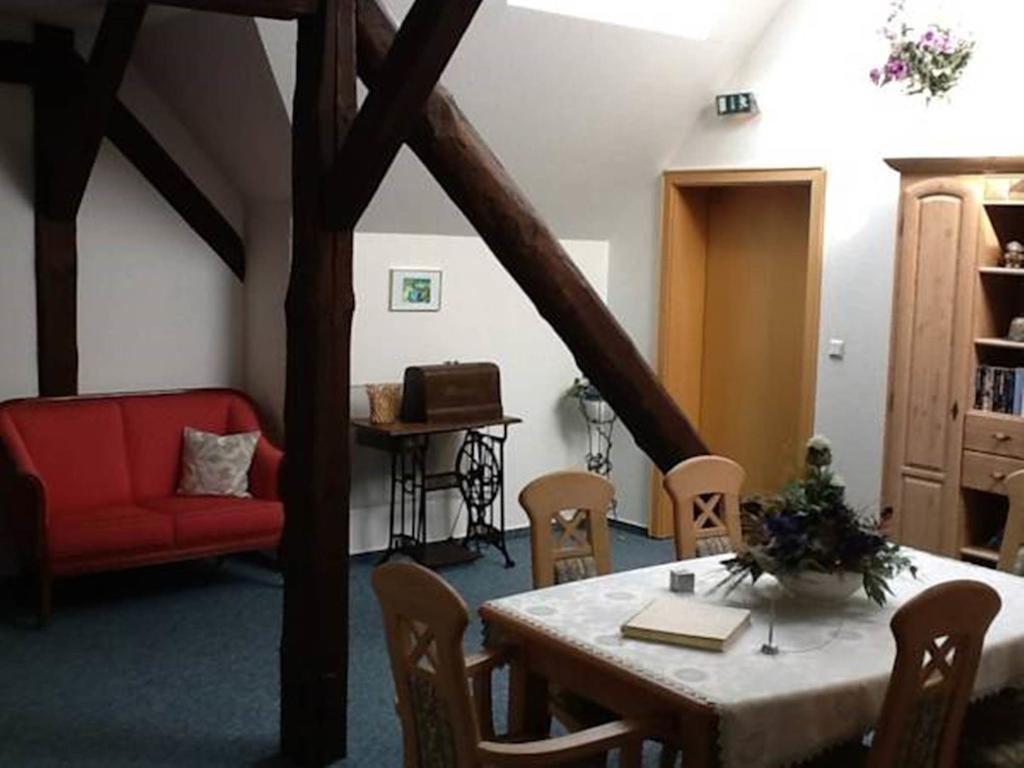 Landgasthaus Hesse Hamelin Zewnętrze zdjęcie